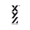 XYZ Care icon