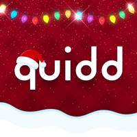 Quidd Digital Collectibles