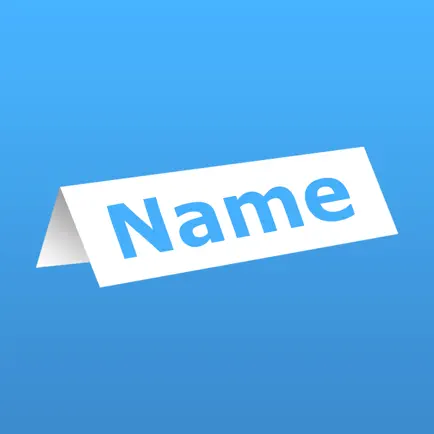 Nameplate Cheats