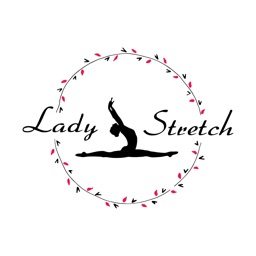 Lady Stretch Armenia
