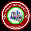 Radio Miracle App icon