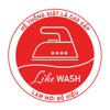 Like Wash