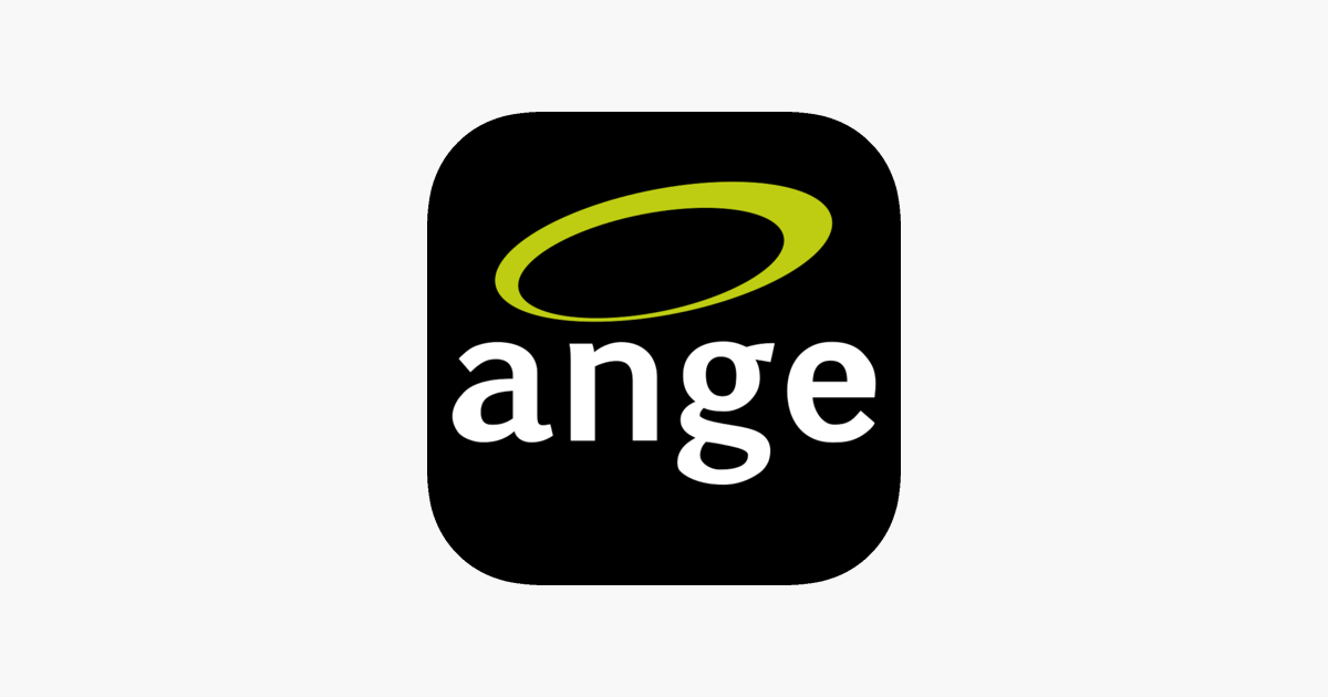 ‎Boulangerie Ange dans l’App Store