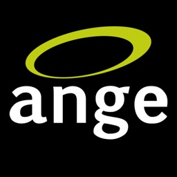 Boulangerie Ange