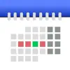 Similar CalenGoo Calendar Apps