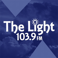 The Light 103.9 FM