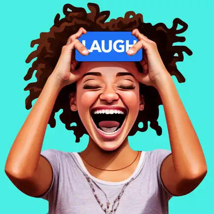 Charades! - Best Party Game Читы