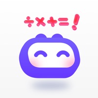 Homework AI-Math solver helper app not working? crashes or has problems?