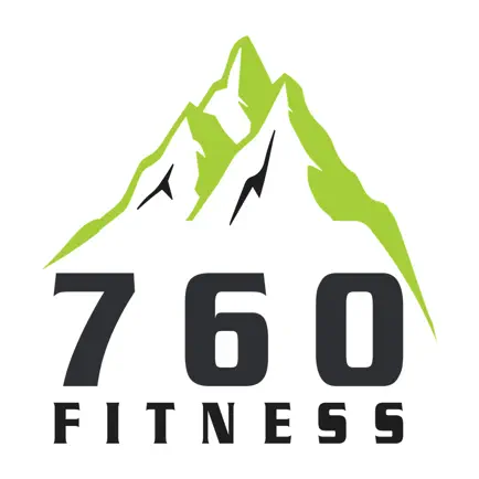 760 Fitness Cheats