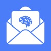 Ai Greeting Cards