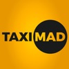 TAXIMAD icon