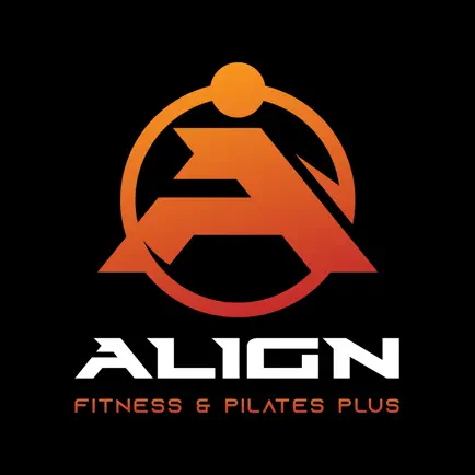 Align Fitness and Pilates Cheats