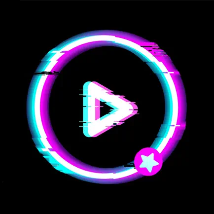 Pure Beat: Audio & Video Edit Читы