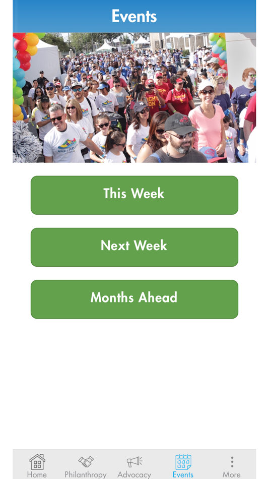 #3. CHLA Trustees (iOS) Göre: Children's Hospital Los Angeles