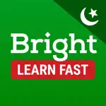 Bright Arabic - Learn & Speak App Support