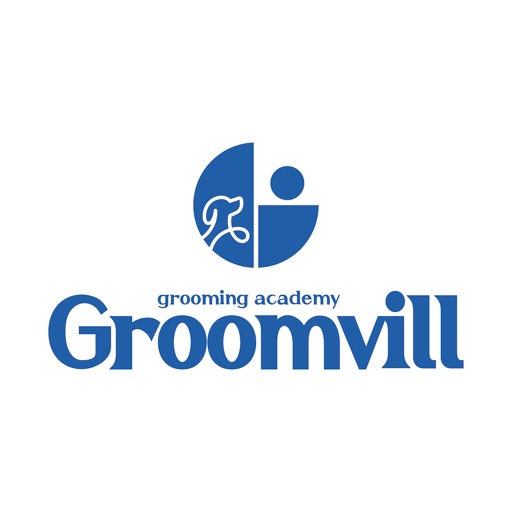 그룸빌 Groomvill