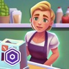 Shopper's Delight icon
