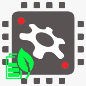 螢幕擷取畫面 (8) EV M2cloud