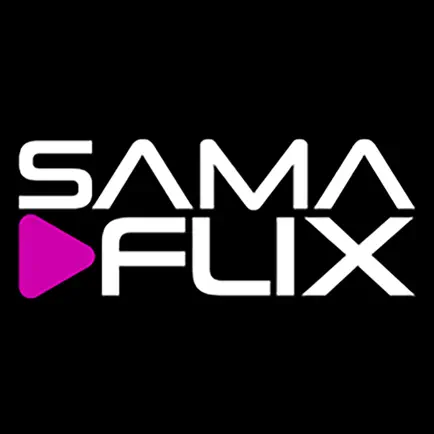 Sama Flix Cheats
