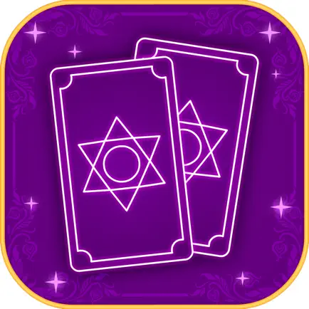 Tarot Card Reading - Astrology Cheats