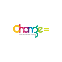 Change