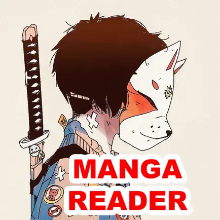 MANGA READER - COMICS & NOVELS Читы