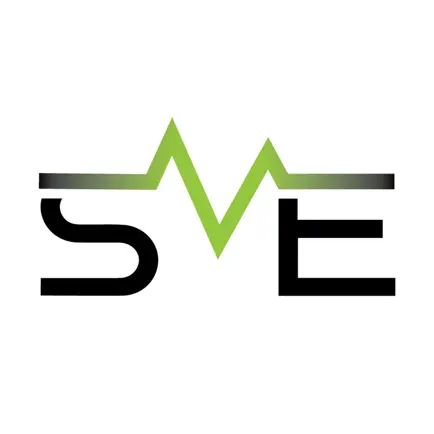 SME Coaching Cheats