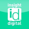 Insight Digital eLearning icon