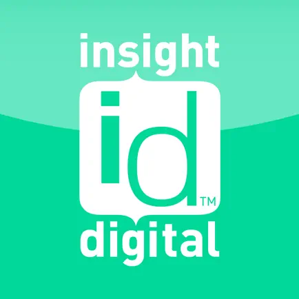 Insight Digital eLearning Cheats