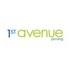 1st Avenue App