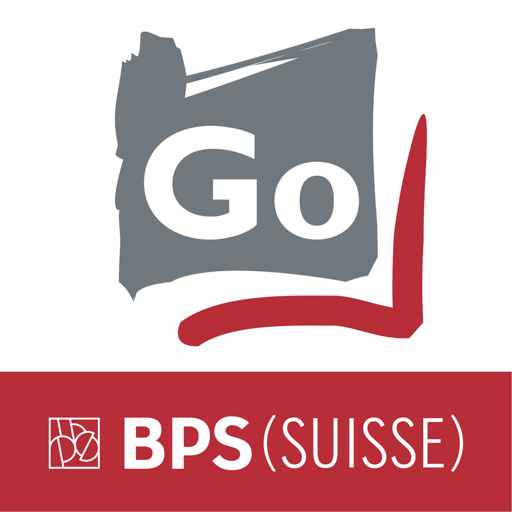 BPS SUISSE GoBanking