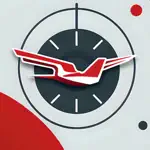 QFA: Tracker For Qantas App Contact