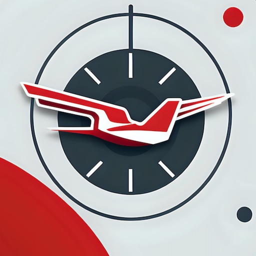 QFA: Tracker For Qantas icon