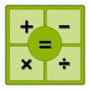 Maths Formulas & Brain Teaser icon
