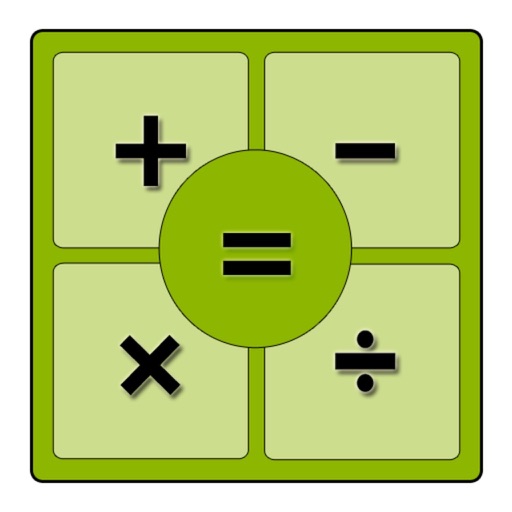 Maths Formulas & Brain Teaser