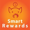 Kitsap Bank Smart Rewards icon