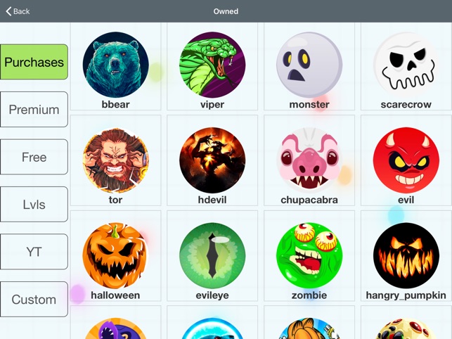 Blob.io - Multiplayer io games - Apps on Google Play