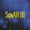 SonAR III - Fergus Falls