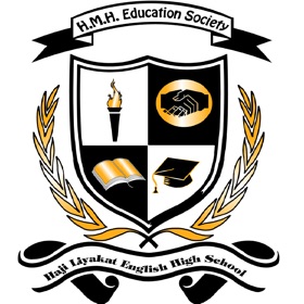 스크린샷 (3) Haji Liyakat Academy