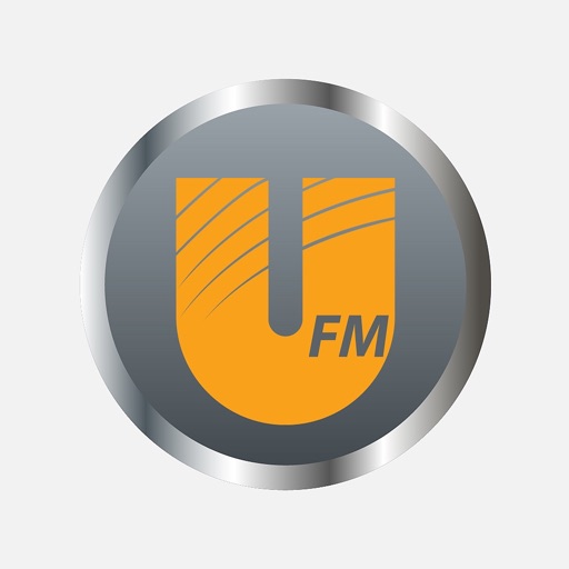 UFM يو إف إم icon