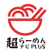 超らーめんナビPLUS