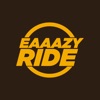 Eaaazy Ride Driver App icon