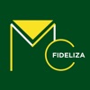 MC Fideliza