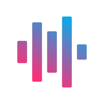 Music Maker JAM Читы
