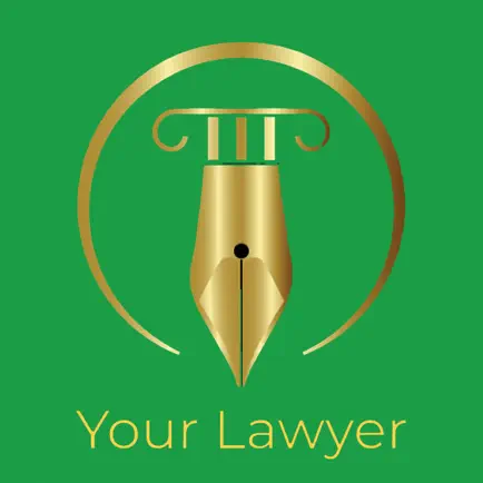 YourLawyer Client Cheats