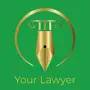 YourLawyer Client