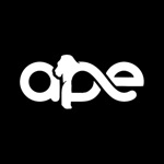 Download APE Training app