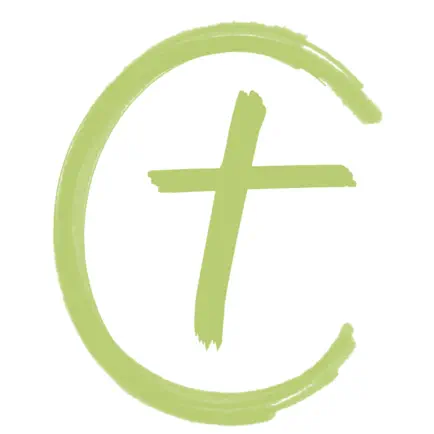 Christusgemeinde Diespeck Cheats
