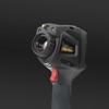Icon ThermView Pro