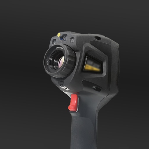 ThermView Pro